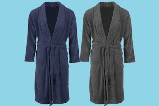 proozy-retail-eddie-bauer-mens-robe-jan-1