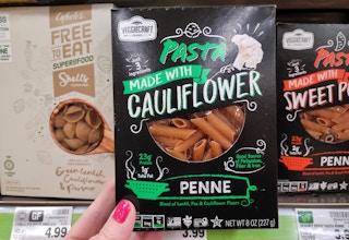 kroger veggiecraft farms pasta 2022 sv 1642620638 1642620638