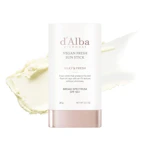 d'alba Piedmont Sun Stick