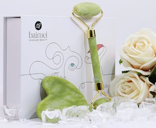 amazon baimei jade roller 1 1683569177 1683569177 e1683569198510