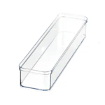 Utensil Organizer