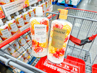 costco-pantene-2