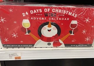 meijer wine advent calendar clearance 2022 th 1671633029 1671633030