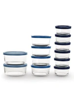 Art & Cook Food Storage Set