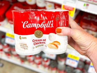 kroger-campbells-soup-2