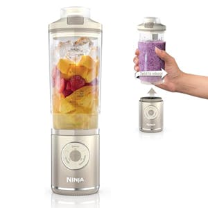 Ninja Blast Max Portable Blender