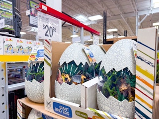 sams-club-toys-dino-egg-2