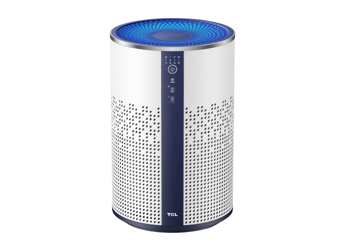 TCL Breeva Air Purifier