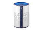 TCL Breeva Air Purifier