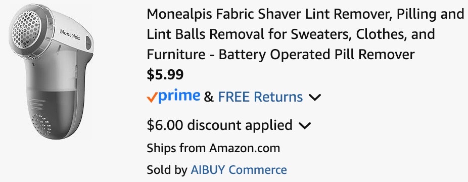 amazon-fabric-shaver-cart