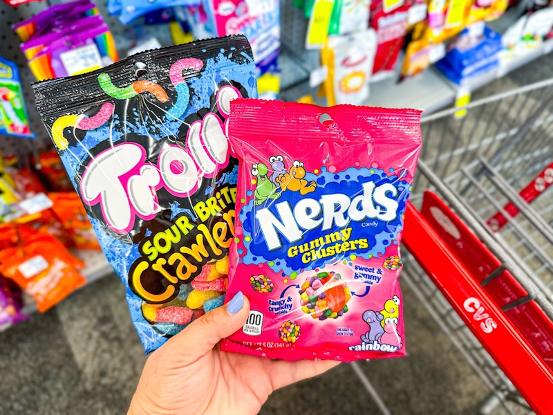cvs-trolli-nerds-gummy-clusters-1