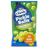 Vlasic Pickle Balls 12-Pack