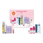 Ulta Sampler Gift Sets
