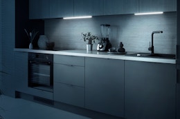  Motion Light Sensors