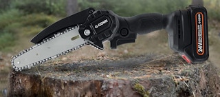 amazon mini chainsaw 1682613554 1682613554 e1682613776272