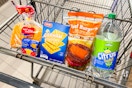 Aldi Weekly Ad June 25 - July 1 card image