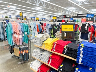clothing clearance kids walmart 2022 9 1656791443 1656791443