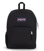 JanSport Cross Town Backpack