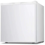 Upright Freezer