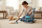 target shark stainstriker spot carpet cleaner