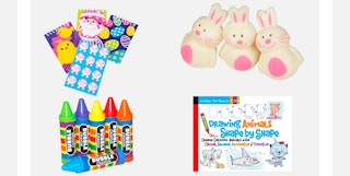 zulily-easter-basket-goodies-jan-2023