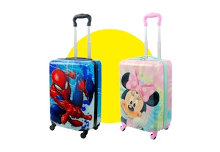 kohls disney luuage 2023 2 1679150867 1679150867