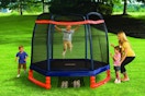 B015KN8558 Trampoline