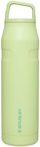 Stanley IceFlow Water Bottle