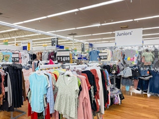 walmart juniors clothing area a 2022 1649952305 1649952305
