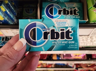 kroger orbit gum 2021 sv 1640883519 1640883519