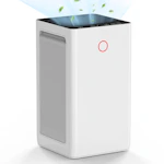 Air Purifier