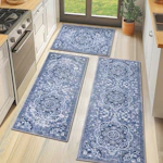 Kitchen Mat