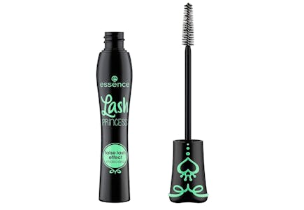 Essence Mascara