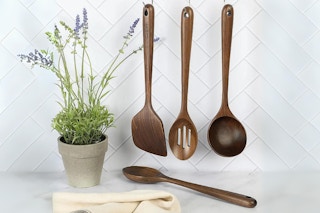 ebay-sur-la-table-wooden-kitchen-set-2