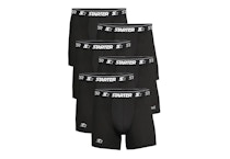 Starter Men's Boxer Briefs