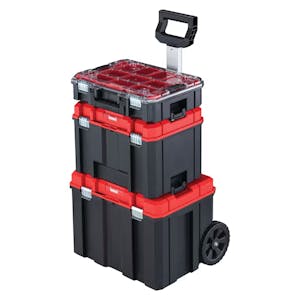 Craftsman Versastack Tool Box