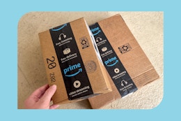 bougie-on-a-budget-amazon-deals-11