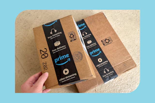 bougie-on-a-budget-amazon-deals-9