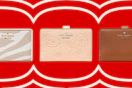 3 Kate Spade wallet styles