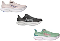 Hoka Women's Mach 6 Shoes