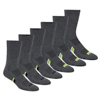 Puma Men's Crew Socks