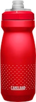 CamelBak Podium Water Bottle