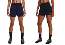 Under Armour Women's Shorts