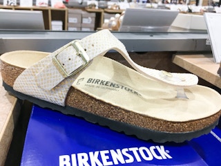 birkenstock-rue-la-la-featured-2021-2