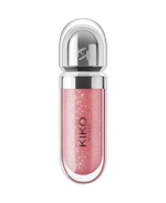 Kiko Milano Lip Gloss