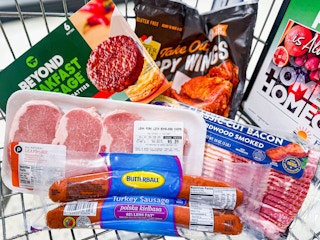 publix-meat-deals-butterball-turkey-sausage-pork-chops-hatfeild-bacon-beyond-meat-sausage-foster-farm-wings-1