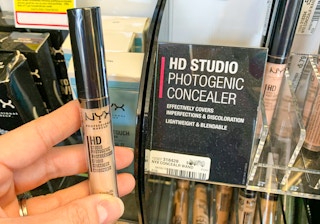 cvs nyx concealer 2023 1674586054 1674586054