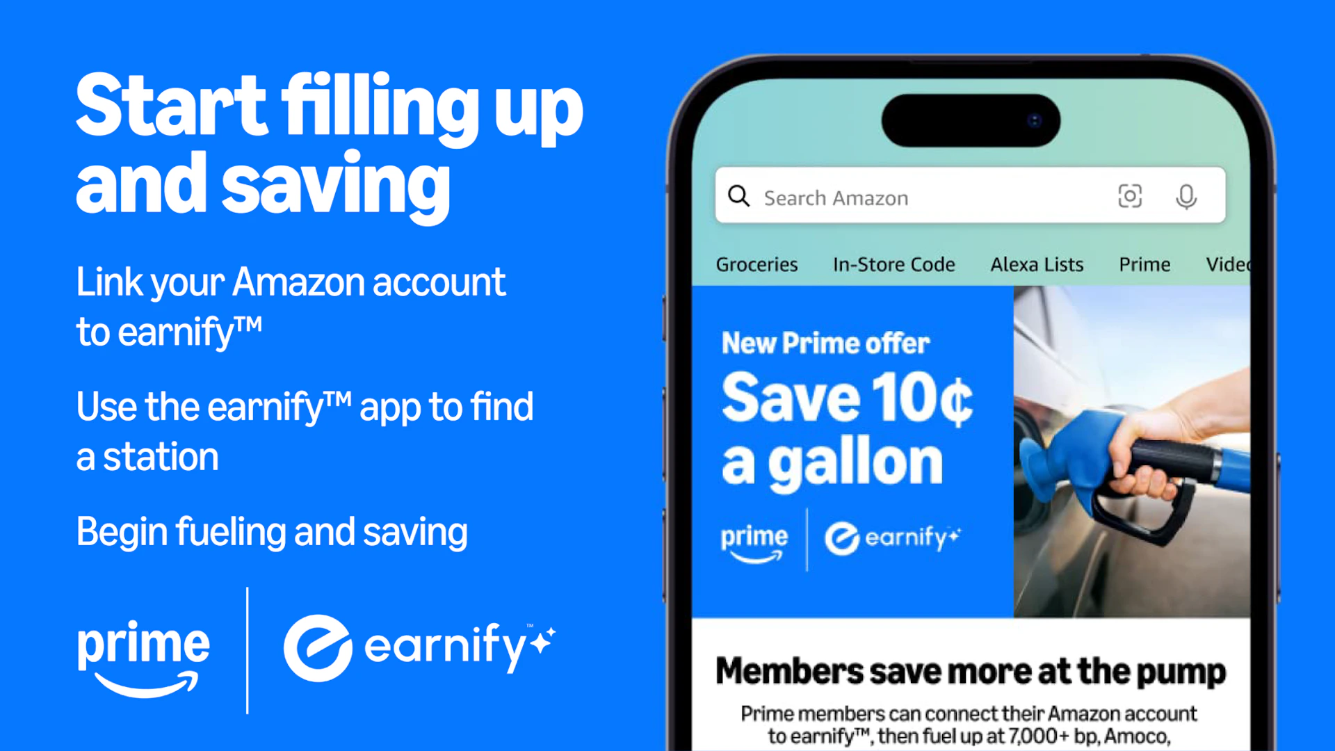 Here's How to Get Free Stuff on Amazon (With or Without Prime) - The ...