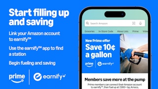amazon-gas-2
