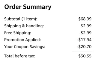 amazon-ipl-device-ss-2024-1